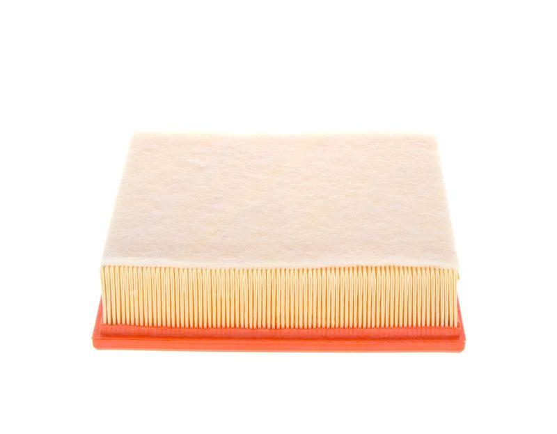Filtre à air BOSCH 1 457 433 583