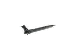 Injecteur BOSCH 0 445 115 007