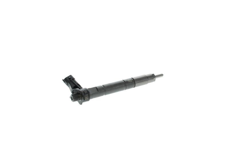 Injecteur BOSCH 0 445 115 007