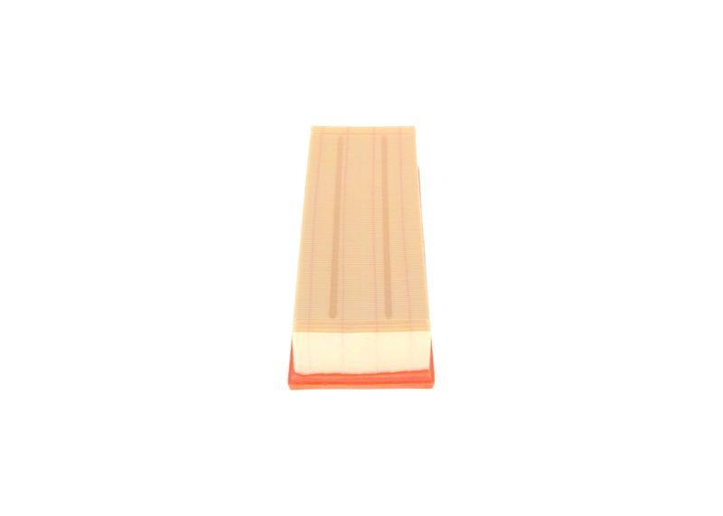 Filtre à air BOSCH 1 987 429 404