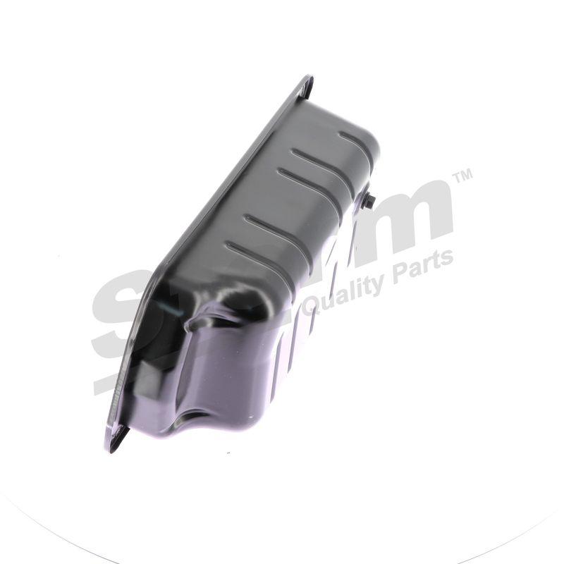 Carter d'huile STORM QUALITY PARTS 5404