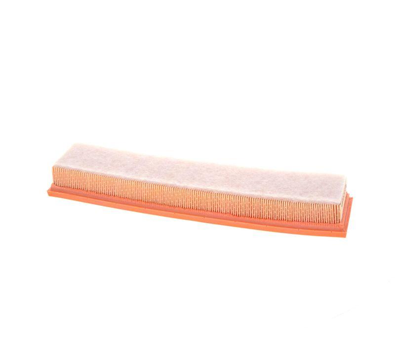 Filtre à air BOSCH 1 457 433 337