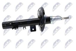 Amortisseur NTY A-CT-072