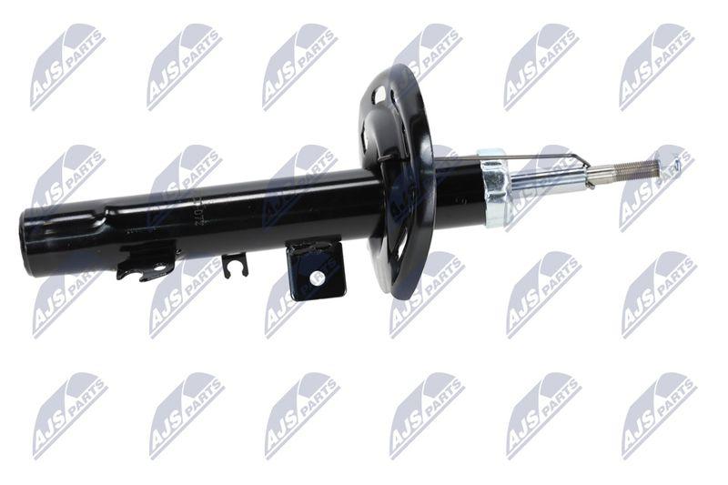 Amortisseur NTY A-CT-072