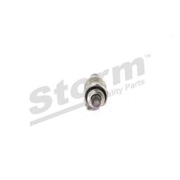 Bougie de préchauffage STORM QUALITY PARTS 501049