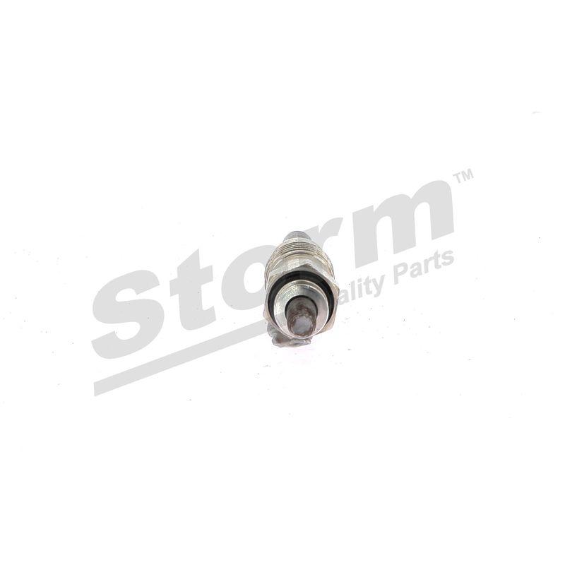 Bougie de préchauffage STORM QUALITY PARTS 501049