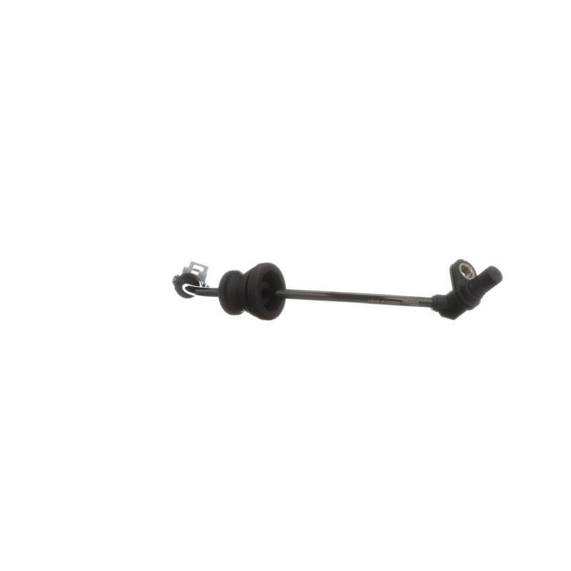 Capteur, vitesse de roue DELPHI SS20318