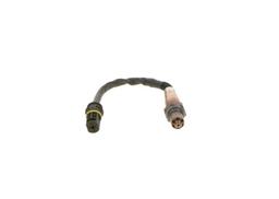 Sonde lambda BOSCH 0 258 006 123