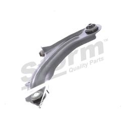 Bras de liaison, suspension de roue STORM QUALITY PARTS 87151