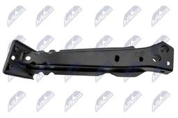 Longeron NTY ZRZ-FT-009