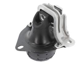 Support moteur CORTECO 80001332