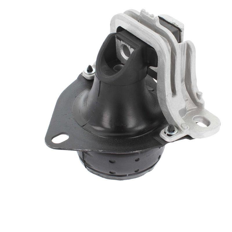 Support moteur CORTECO 80001332
