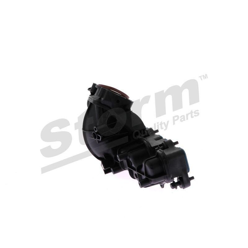 Module de tube d'admission STORM QUALITY PARTS 516522