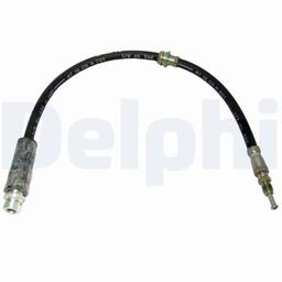 Flexible de frein DELPHI LH6145