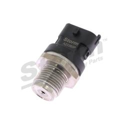 Capteur, pression de carburant STORM QUALITY PARTS 99957