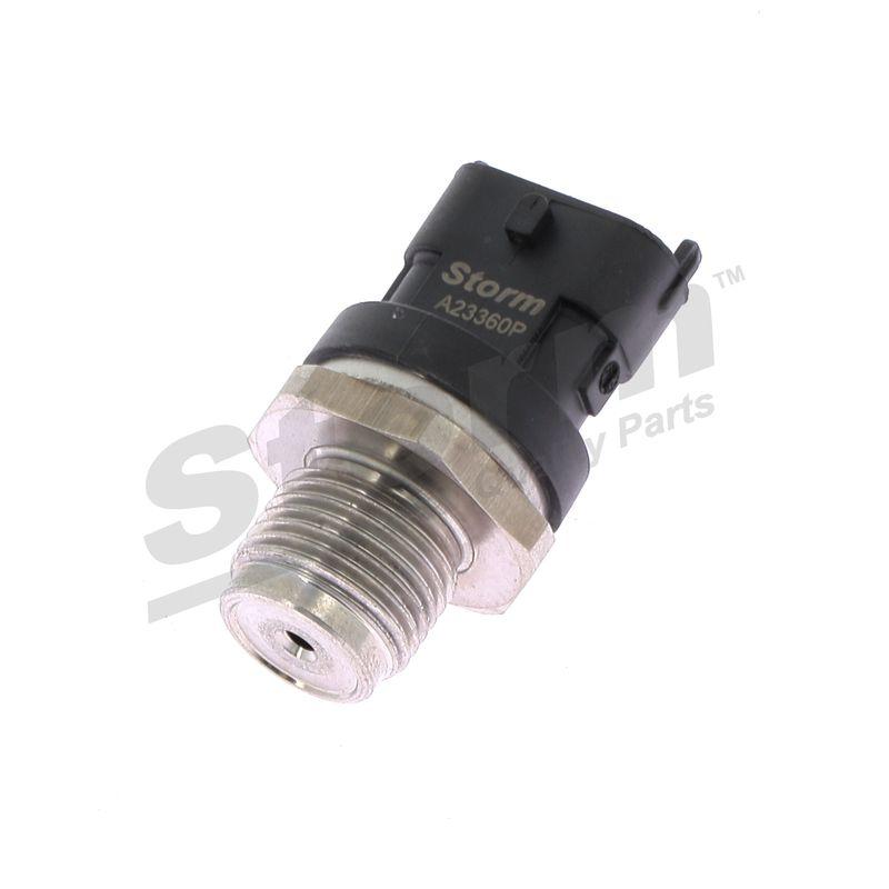 Capteur, pression de carburant STORM QUALITY PARTS 99957
