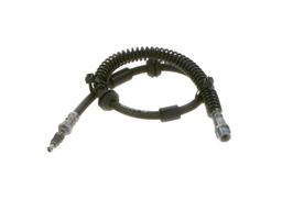 Flexible de frein BOSCH 1987481370