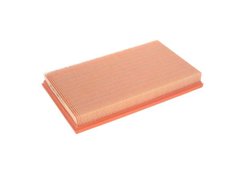 Filtre à air BOSCH 1 457 433 740