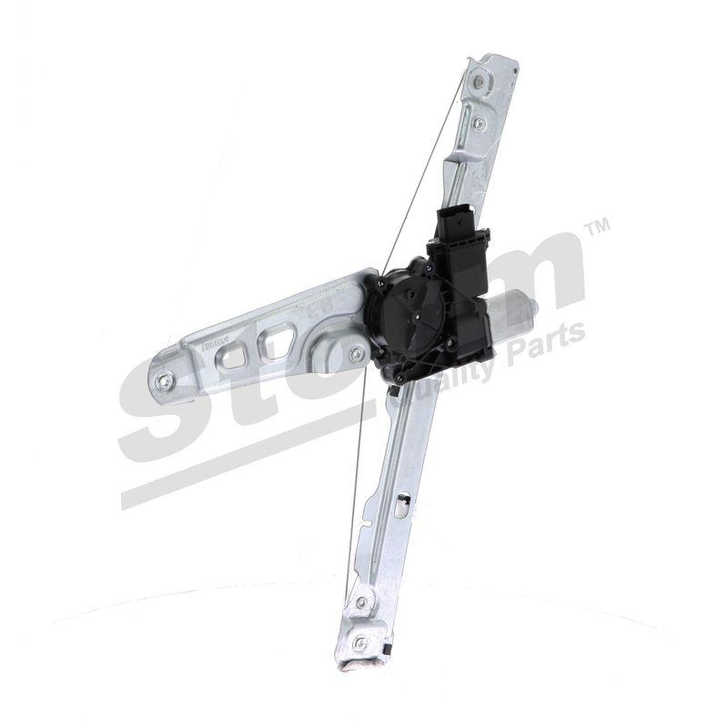 Lève-vitre STORM QUALITY PARTS 7087533