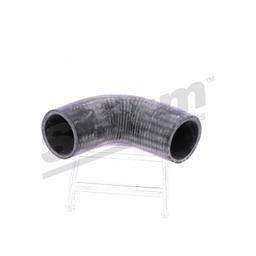 Gaine de suralimentation STORM QUALITY PARTS 153130