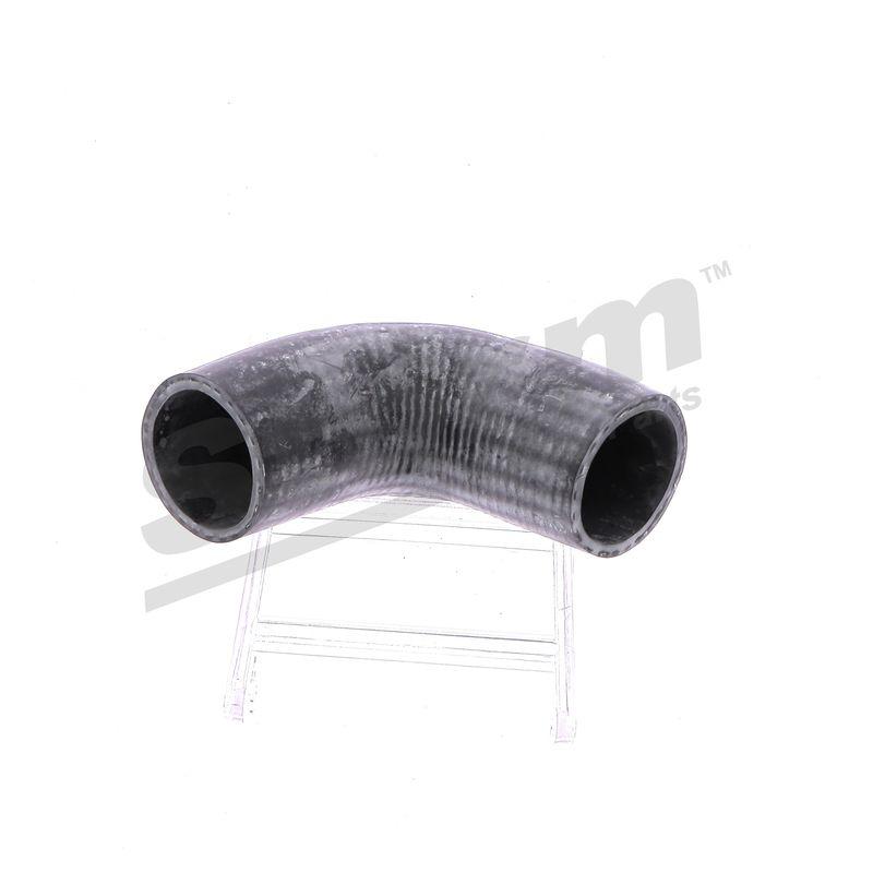 Gaine de suralimentation STORM QUALITY PARTS 153130