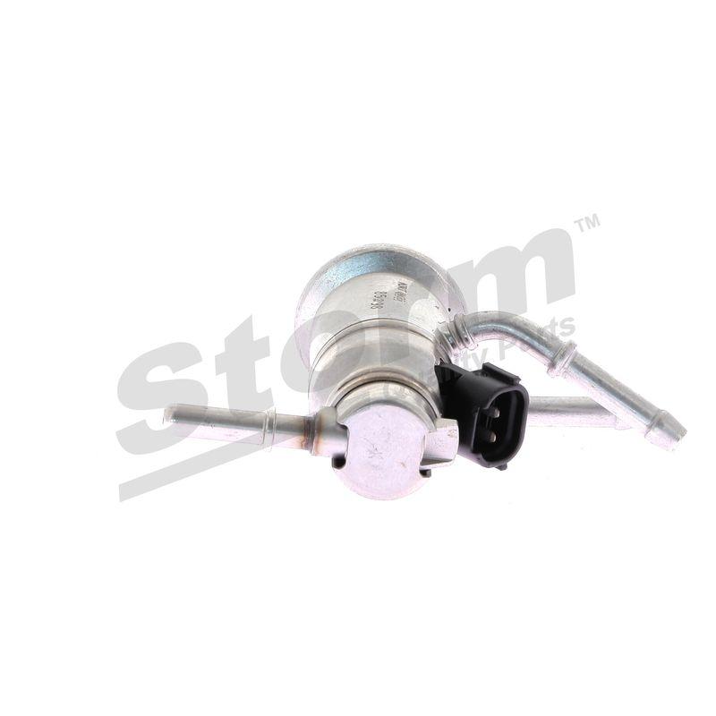 Module de dosage, injection d'urée STORM QUALITY PARTS 850596