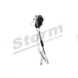 Lève-vitre STORM QUALITY PARTS 151271