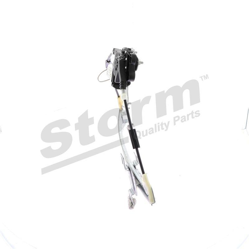 Lève-vitre STORM QUALITY PARTS 151271