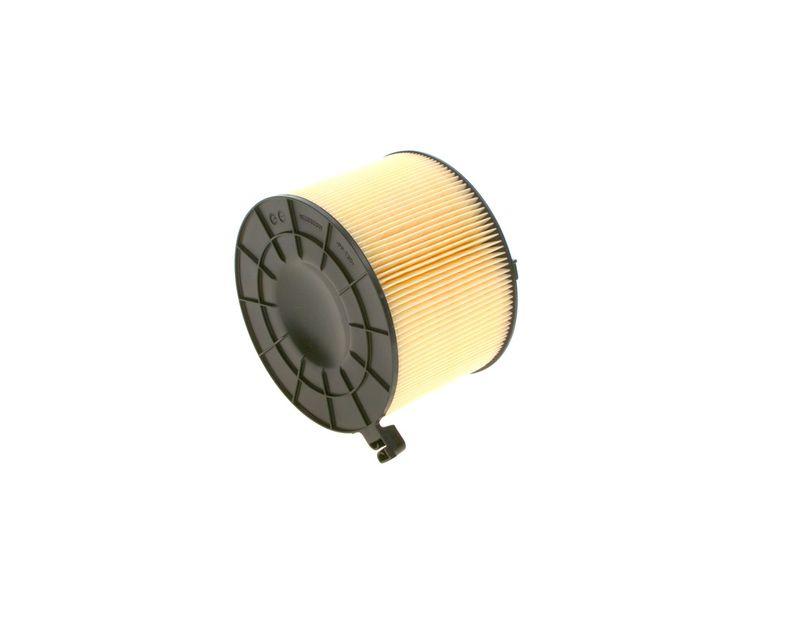 Filtre à air BOSCH F 026 400 393