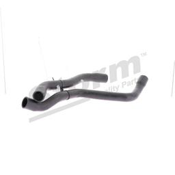 Durite de radiateur STORM QUALITY PARTS F8983