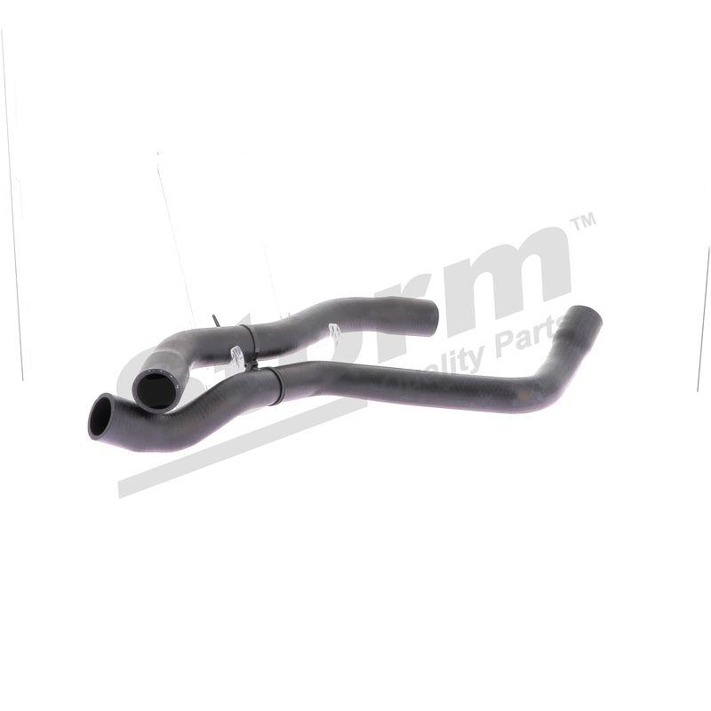 Durite de radiateur STORM QUALITY PARTS F8983
