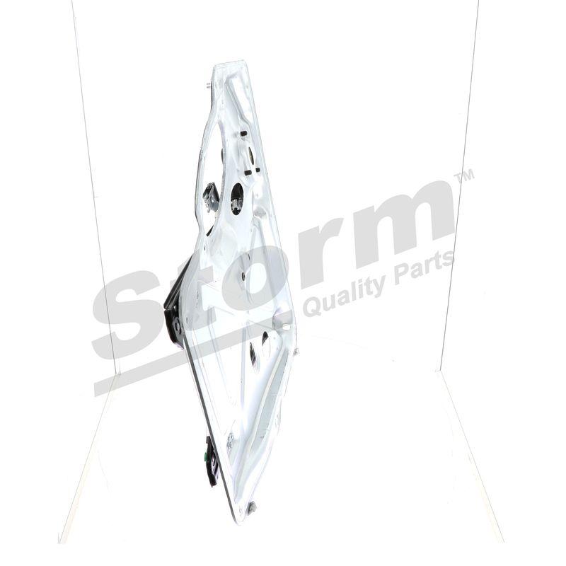 Lève-vitre STORM QUALITY PARTS 960178