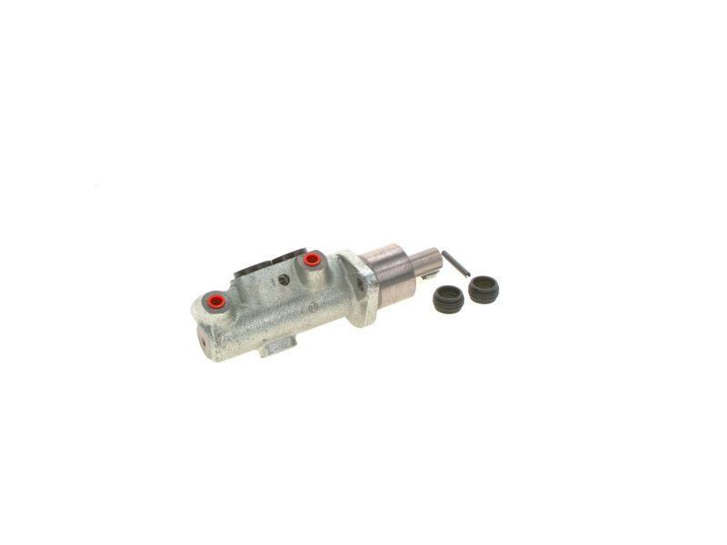 Maître-cylindre de frein BOSCH F 026 003 342