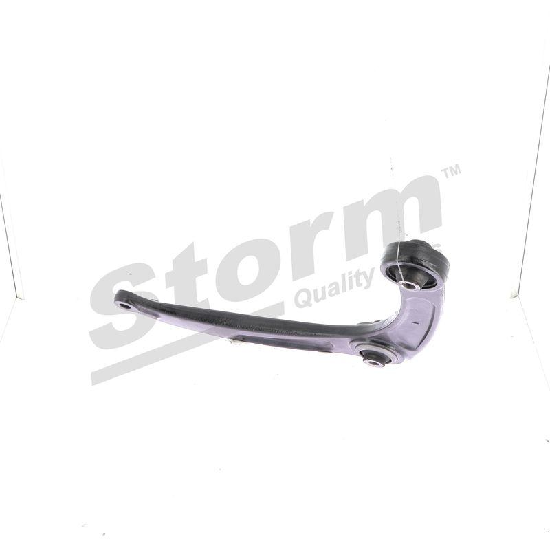 Bras de liaison, suspension de roue STORM QUALITY PARTS 79752