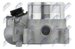 Corps papillon NTY ETB-FR-003