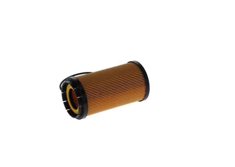 Filtre à huile BOSCH F 026 407 344
