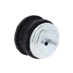 Support moteur CORTECO 603651