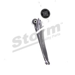 Bras de liaison, suspension de roue STORM QUALITY PARTS 97053