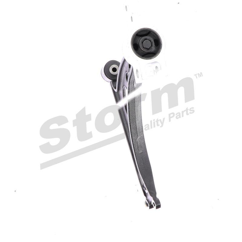 Bras de liaison, suspension de roue STORM QUALITY PARTS 97053