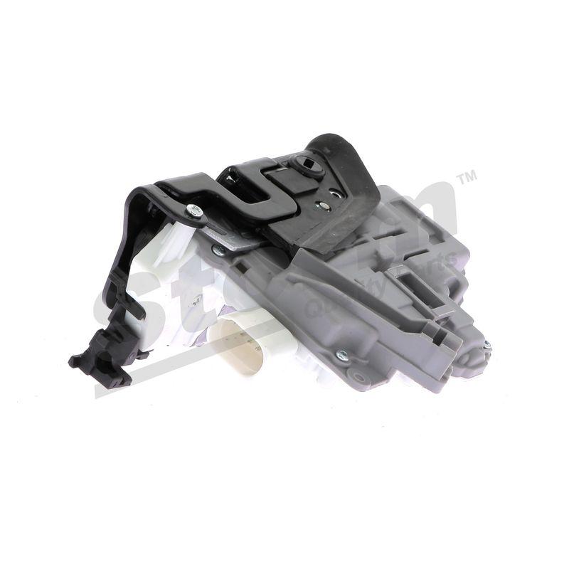 Serrure de porte STORM QUALITY PARTS 971035