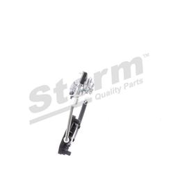 Lève-vitre STORM QUALITY PARTS 55379