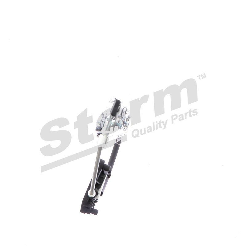 Lève-vitre STORM QUALITY PARTS 55379