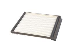 Filtre, air de l'habitacle BOSCH 1 987 432 021