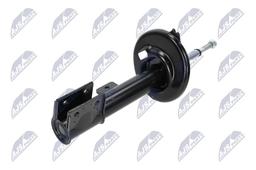 Amortisseur NTY A-CT-018