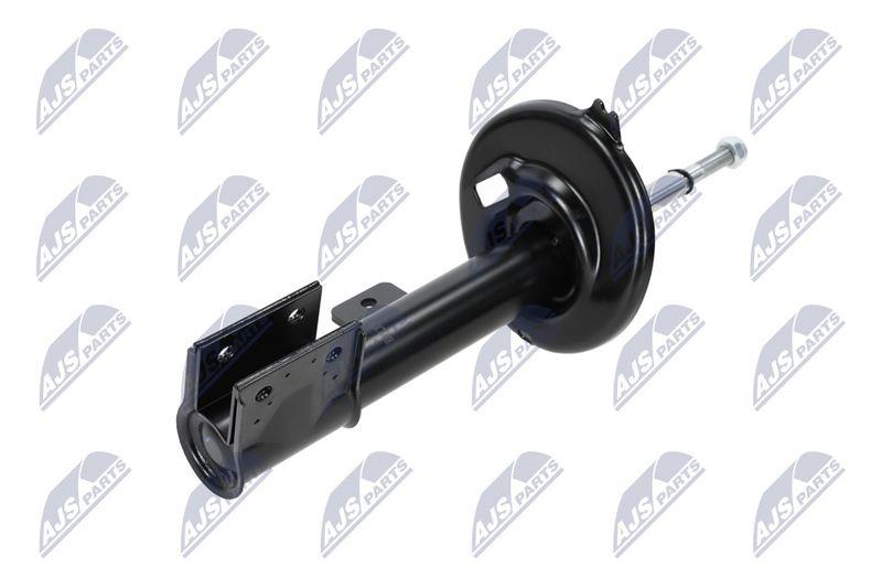 Amortisseur NTY A-CT-018