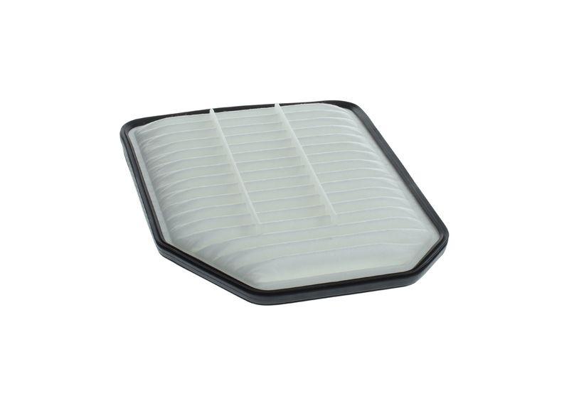 Filtre à air BOSCH F 026 400 805