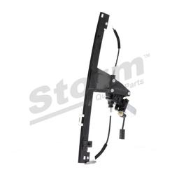 Lève-vitre STORM QUALITY PARTS 39675