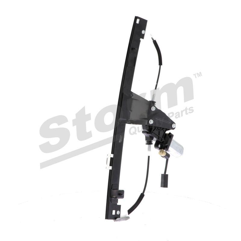 Lève-vitre STORM QUALITY PARTS 39675