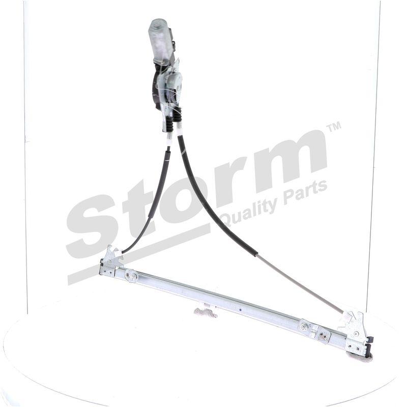 Lève-vitre STORM QUALITY PARTS 79876