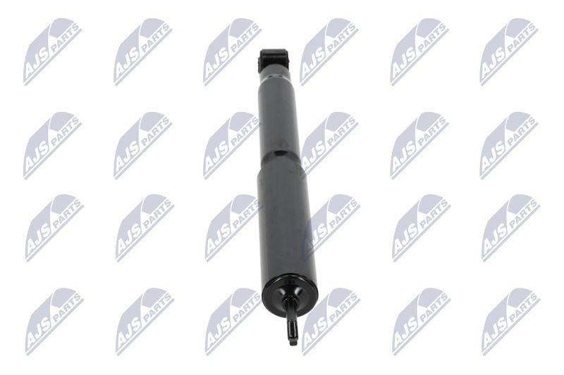 Amortisseur NTY A-PL-025